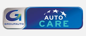 AutoCare Logo